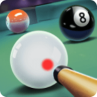 台球斯诺克桌球