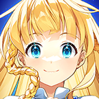 天翼之链:Second Run