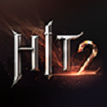 hit2中文版