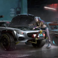 极速前进(Horizon For Speed)