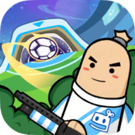 Sausage Man香肠派对国际服