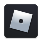 Roblox(清水玩灾难模拟器手机版)