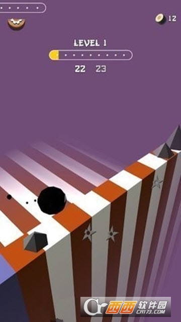 跳跳忍者道场Hop Hop Ninja Dojo