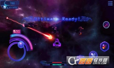 Atlas Sentry(阿特拉斯哨兵)