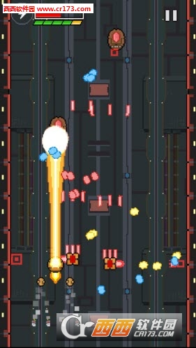 MadRobot(疯狂机器人X2018最新版)