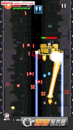 MadRobot(疯狂机器人X2018最新版)