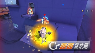 Sausage Man香肠派对国际服