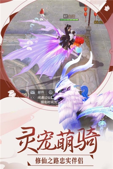 英雄王座单机版