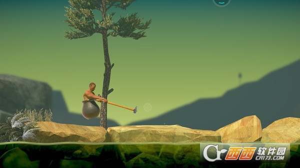 绝地求升最新版