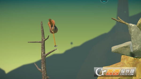 绝地求升最新版