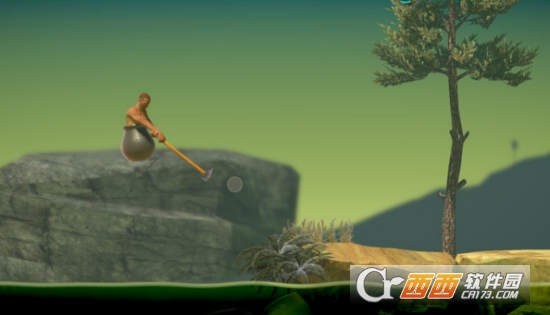 绝地求升最新版