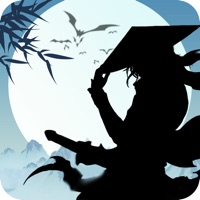 功夫杀安卓版本