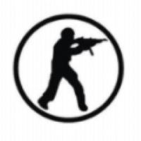 CS七龙珠最新版