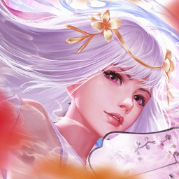 伏魔录手游最新版