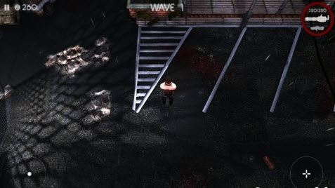 死亡漩涡2 安卓版