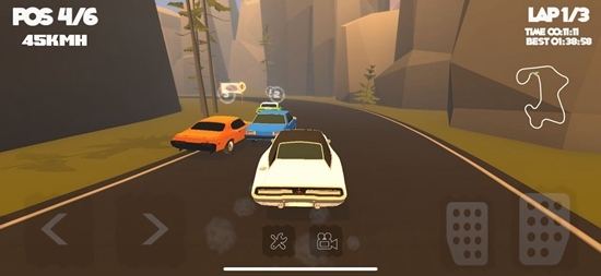 SuperJungleJump(超级丛林跳跃2020最新)