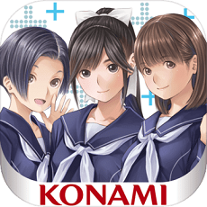 爱相随 EVERY中文版