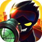 向我开炮吧游戏