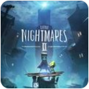 小小梦魇2手机版