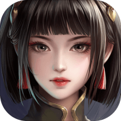 三国诛将录免费版