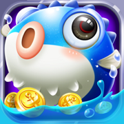 破晓天天捕鱼vivo版