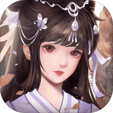 辰东群侠传2023最新版