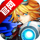 宠物魔法无限金币版