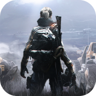 lastdayonearth（杂交过程）