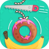 Find The Balance(平衡积木)