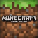 我的世界Minecraft携带版1.1.0