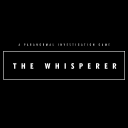 THE WHISPERER(低语者中文版)