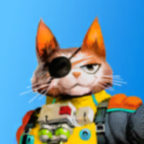 天幕追逐者Skyfall Chasers