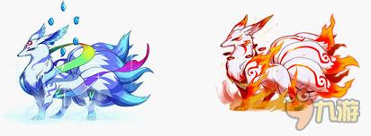 水浒Q传青丘传说