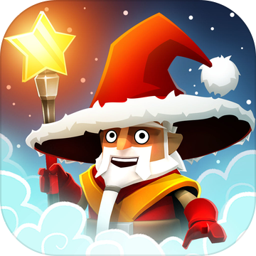 BattleHand(战斗卡牌)