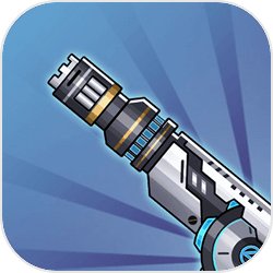 绝地大作战最新版