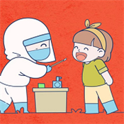 五子连心红包版