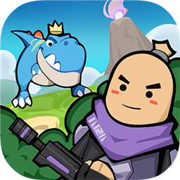 香肠派对先行服最新版2023