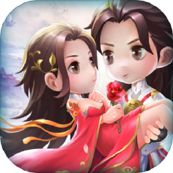 侠客外传变态版