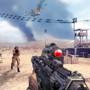 反恐精英狙击手游戏