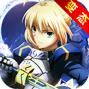 圣杯战争安卓版