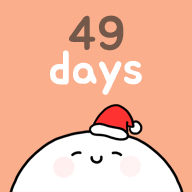 ThisCell(我的49天与细胞游戏(2020最新))