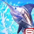 垂钓之王汉化版