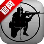 ShooterGame(放逐游戏)