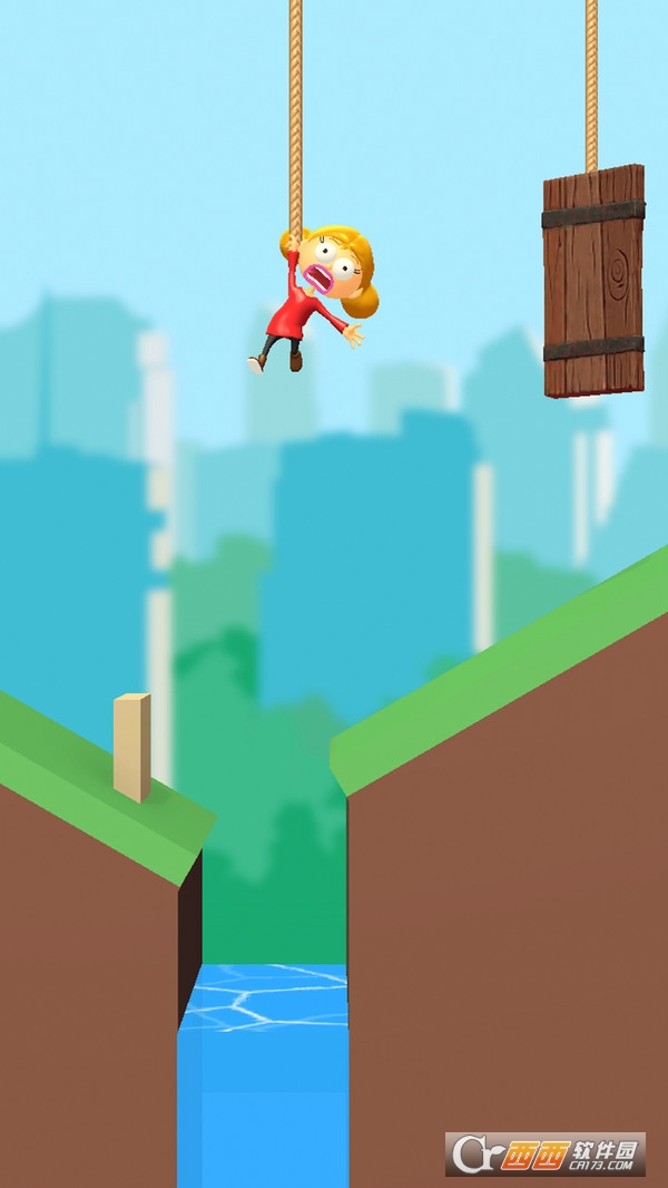 救救小伙伴手机版