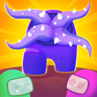 太空大逃生游戏