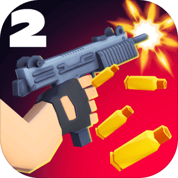 FootRock 2(橄榄球大冲锋2安卓版)