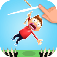 救救小伙伴手机版