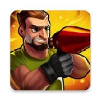 猎人勇士HunterHeroes