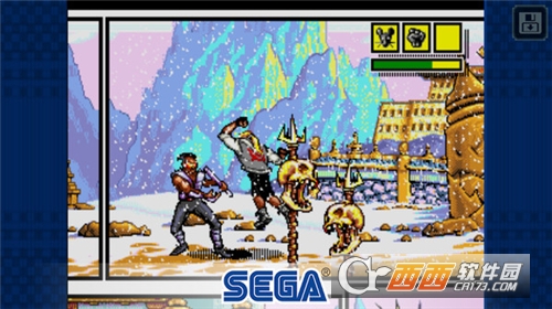 漫画地带安卓版