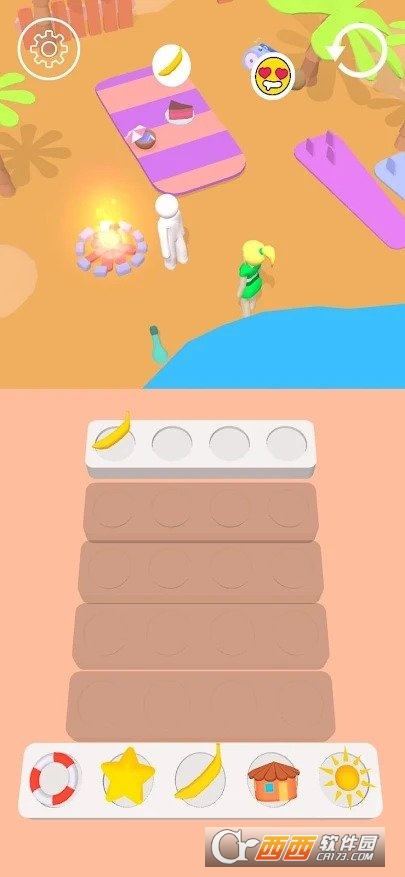 Date Master 3D(约会大师3D)